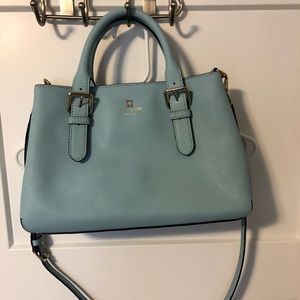 Like new condition Kate Spade